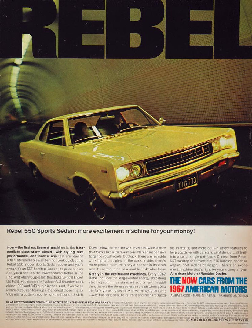 1967 Rebel Ad 03